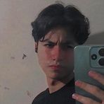 Ian Lara - Facebook