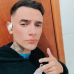 Ian Lara - Facebook
