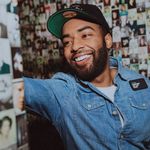 Ian Lara - @ianlaralive - Instagram