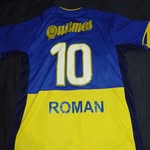 Ian_Lara_7 - @ian_lara_7 - Instagram