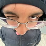 Ian Lara - @ianlara_privv - Instagram