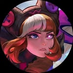 Ian Lara - @ilc_fang - Instagram
