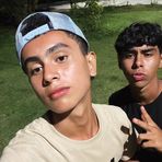 Ian Lara - Facebook