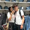 Ian Lara - @_noviodedaf - TikTok