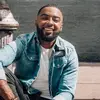 Ian Lara - @ianlaralive.fp - TikTok