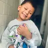 Ian Lara - @ian.lara65 - TikTok