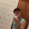 Ian_Lara~ - @ian_l.g1 - TikTok