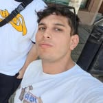 Ianlara - @ianlaraa - Instagram