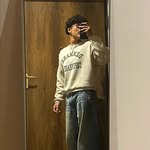iannnn - @ian._.lara - Instagram