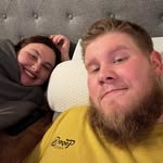 Ian lashbrook - @i.lashbrook - Instagram