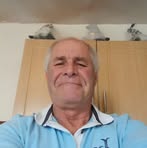 Ian Lashbrook - Facebook