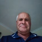 Ian Lashbrook - Facebook