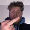 Ian Lashbrook - @ianlashbrook1 - TikTok