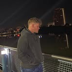 Ian Lashbrook - Facebook