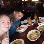 Ian Lashbrook - @lashbrook_ian - Instagram