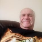 Ian Lashbrook - Facebook