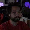 ianlashbrook296 - @ianxbuddy - TikTok