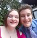 Ian Lasher - Facebook