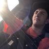 Ian Lasher - @ianlasher - TikTok