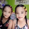 Ian Lasheras - @ian.lasheras - TikTok