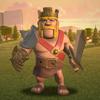 ianclasher - @ianclasher - TikTok
