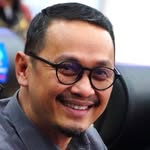 Andi Ian Kurniawan Latanro - @ianlatanronews - Instagram