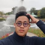 Bry - @ian.latumbo - Instagram