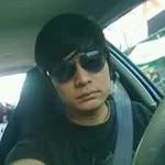 Christian Lat - @ianlat2416 - Instagram