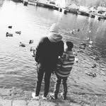 Ian Christopher Lat - @_ian_lat_ - Instagram