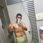 Ian Gutierrez - @ian.latin.king - Instagram
