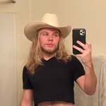 Ian - @ian_lattie - Instagram