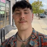 Ian - @ianlattea_ - Instagram