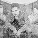 Ian LA TahZan - @ian_latahzan - Instagram