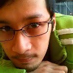 Ian Lat - @ianlat - Instagram