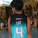 Ian Lat - @ian.lat.16568 - Instagram