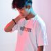 Ian Lat - Facebook