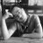 Ian Lat - @30262536233 - TikTok