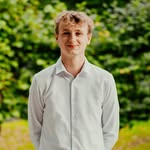 Ian Lataire - @ian.lataire - Instagram