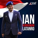 Ian latanro - @official.ianlatanro - Instagram