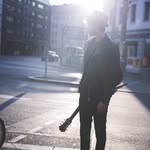 IAN LATE - @ianlate - Instagram