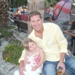 Ian Latham - @ian.latham.98 - Instagram