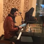 Ian Latham - @ianlathampiano - Instagram