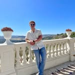 Ian Latham - @ian.latham - Instagram