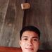 Ian Latiban - Facebook
