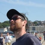 Ian Latimer - @ianlatimerdotcom - Instagram
