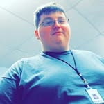 Ian Latinville - @ian.latinville - Instagram