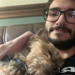 Ian Latorre - @ianlat1998 - Instagram