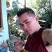 Ian Latosa Garcia - Facebook