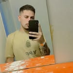 Ian Latrille - @ianlatrille - Instagram