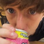 Ian Latshaw - @ian_latshaw11 - Instagram